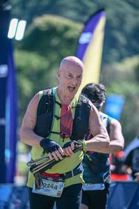 BIB: 
                            <button type="button" onclick="openModal(26654606)" class="btn btn-primary btn-sm float-right btn-popup" data-toggle="modal" data-target=".modal-high-quality">
                        <i class="fas fa-shopping-cart"></i> Add to Cart
                    </button>
                                            <button type="button" onclick="isThisMe(26654606, true)" class="btn btn-success btn-sm float-right btn-popup btn-isme hidden" data-toggle="tooltip" data-placement="bottom" title="นี่คือรูปของคุณใช่ไหม คลิกที่นี่เพื่อเอาเข้าอัลบั้ม">
                        <i class="fas fa-plus"></i> Add to album
                    </button>
                    <button type="button" onclick="isThisMe(26654606, false)" class="btn btn-warning btn-sm float-right btn-popup btn-isnotme hidden">
                        <i class="fas fa-ban"></i> Remove from album
                    </button>